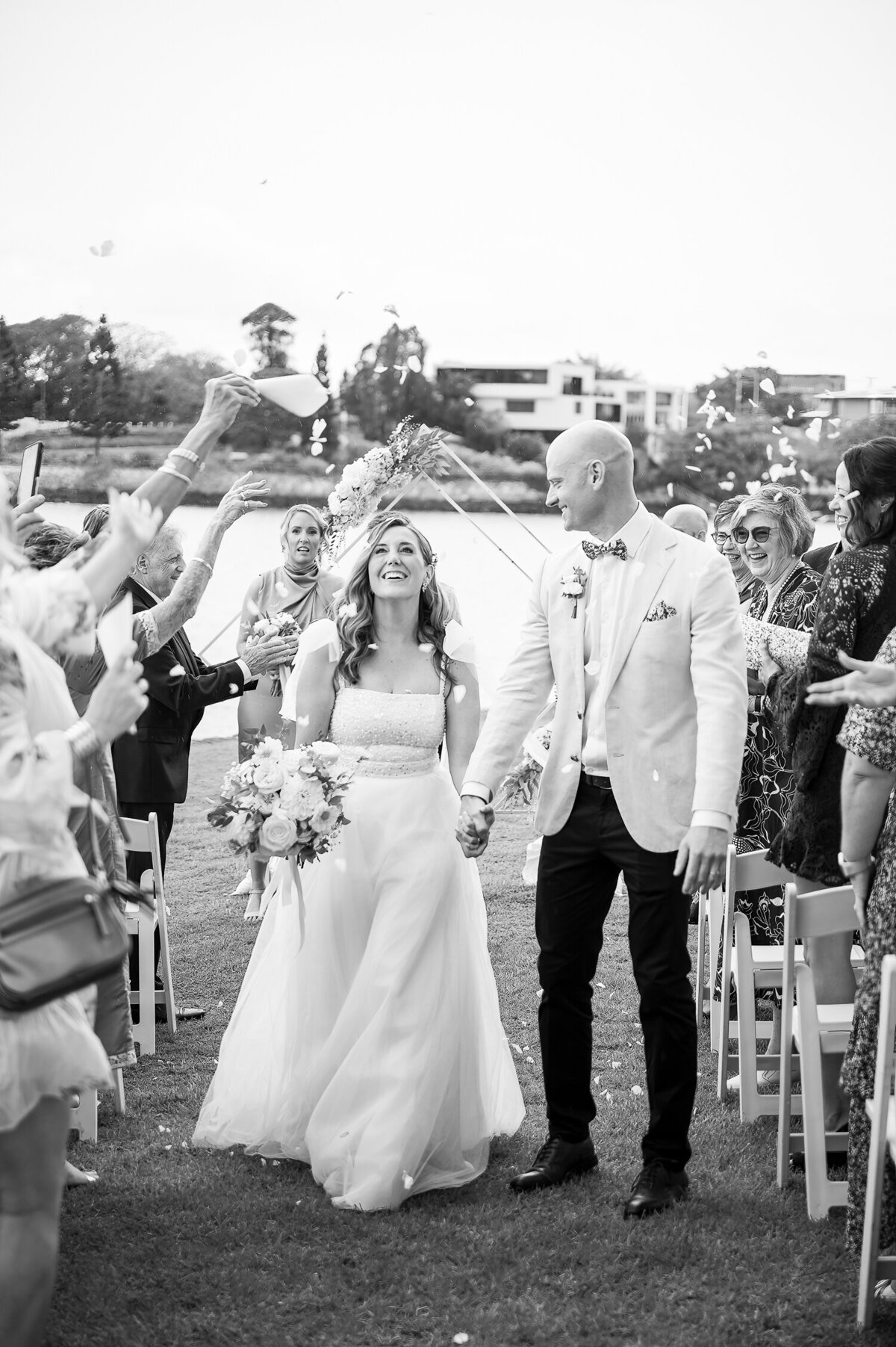 Kate-and-Dave-A-Spring-Wedding-by-The-Brisbane-River-1-24