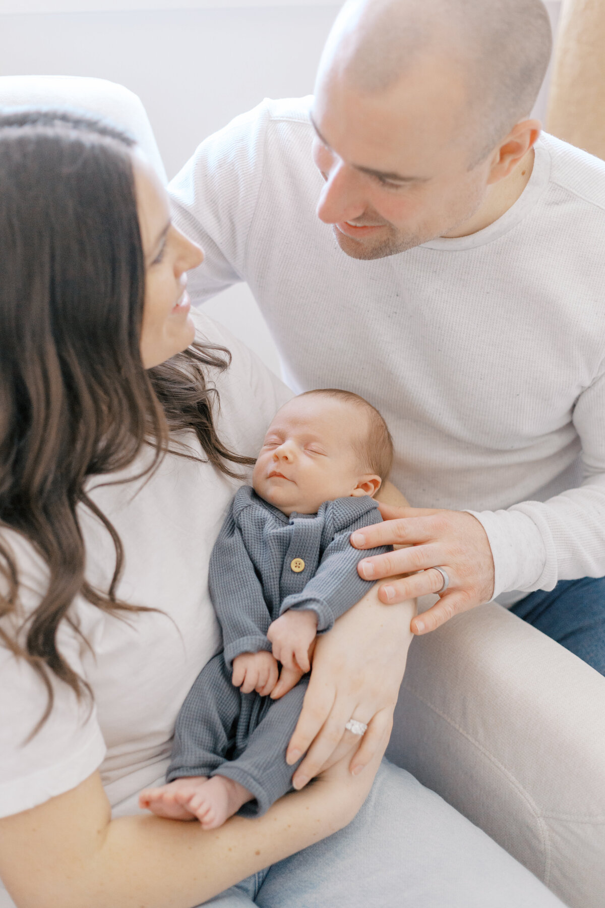 Kaitlyn & Phil Newborn Session-45