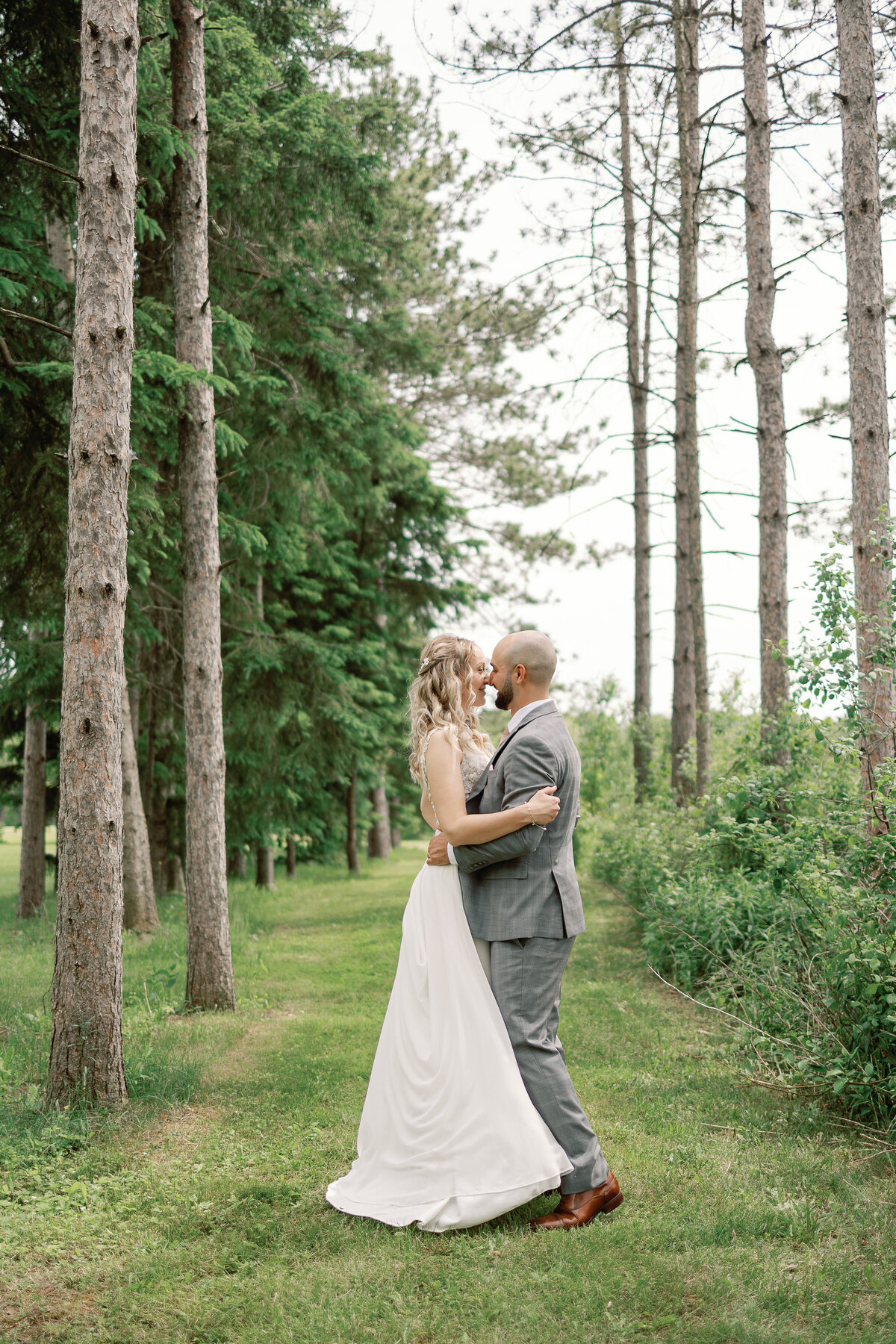 Bride + Groom Portraits-39