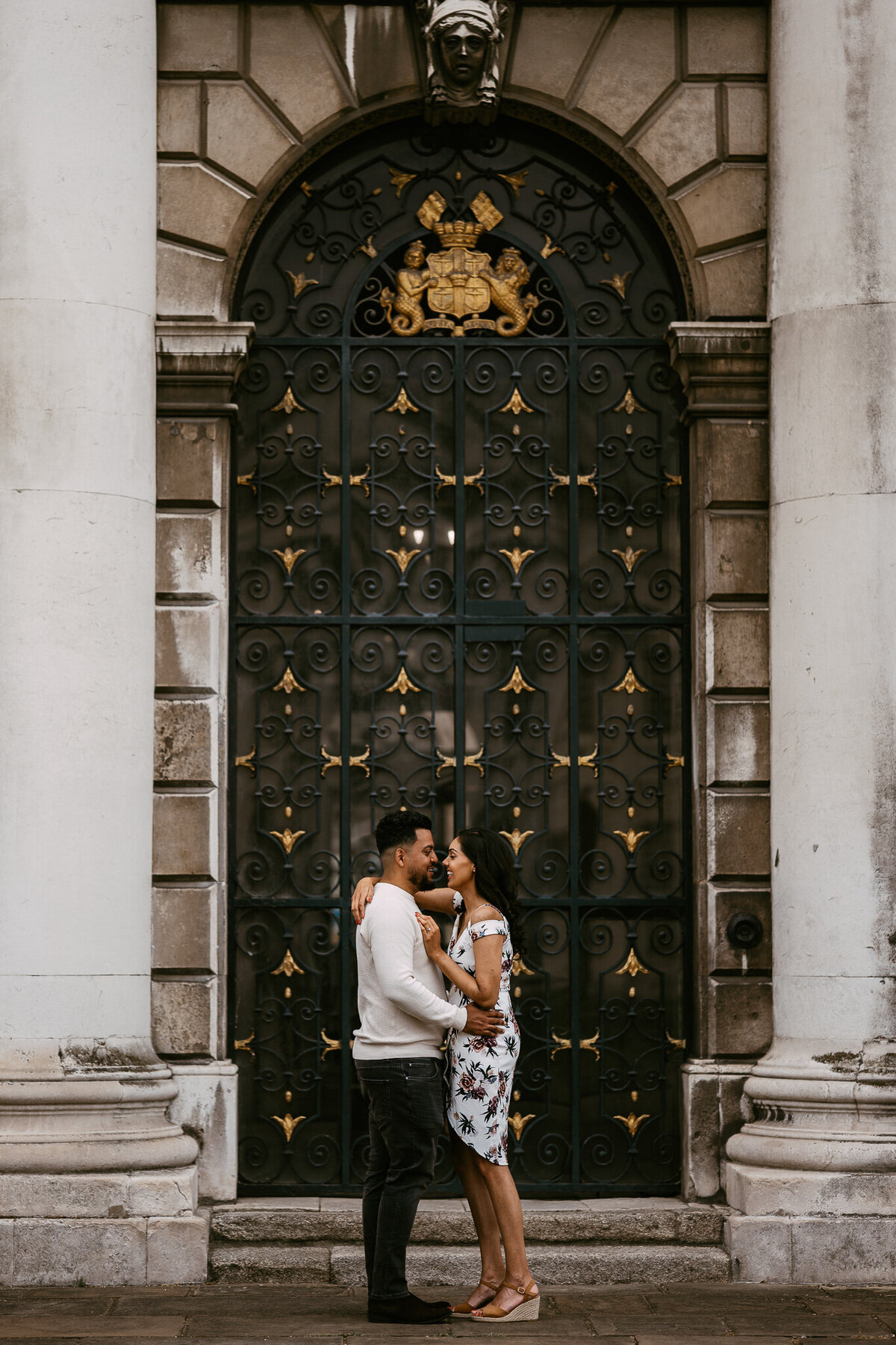 london-engagement-photoshoot-115
