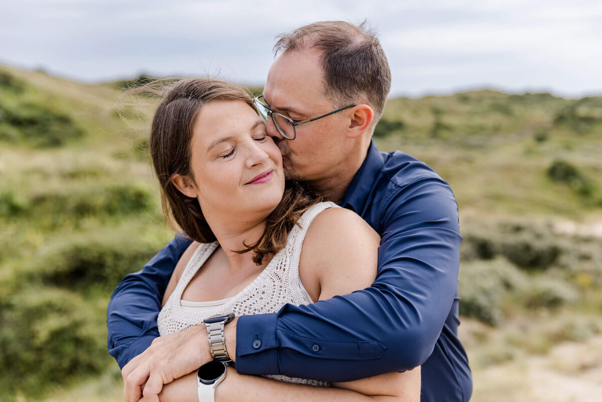 PKFotografie-portfolio-zwangerschap-fotografie-70