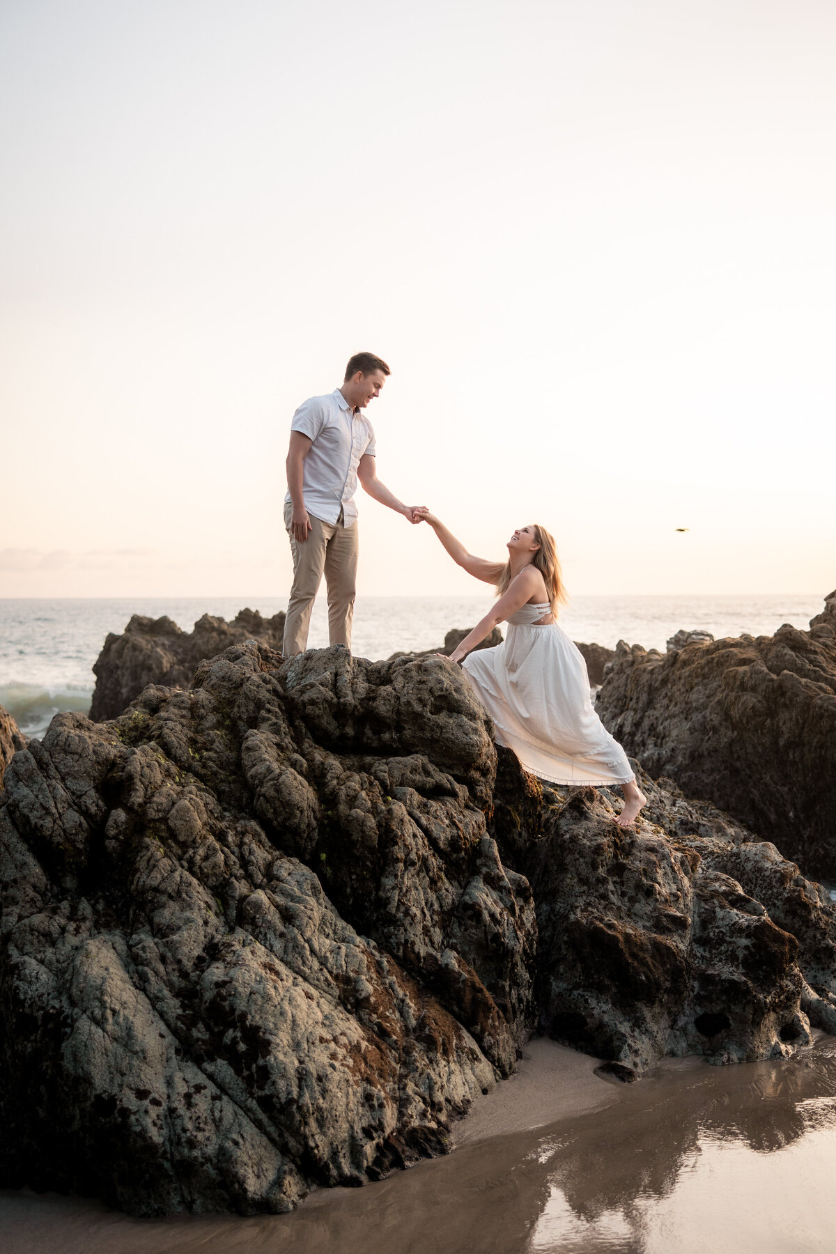 TrevorMorrisonPhoto_0049