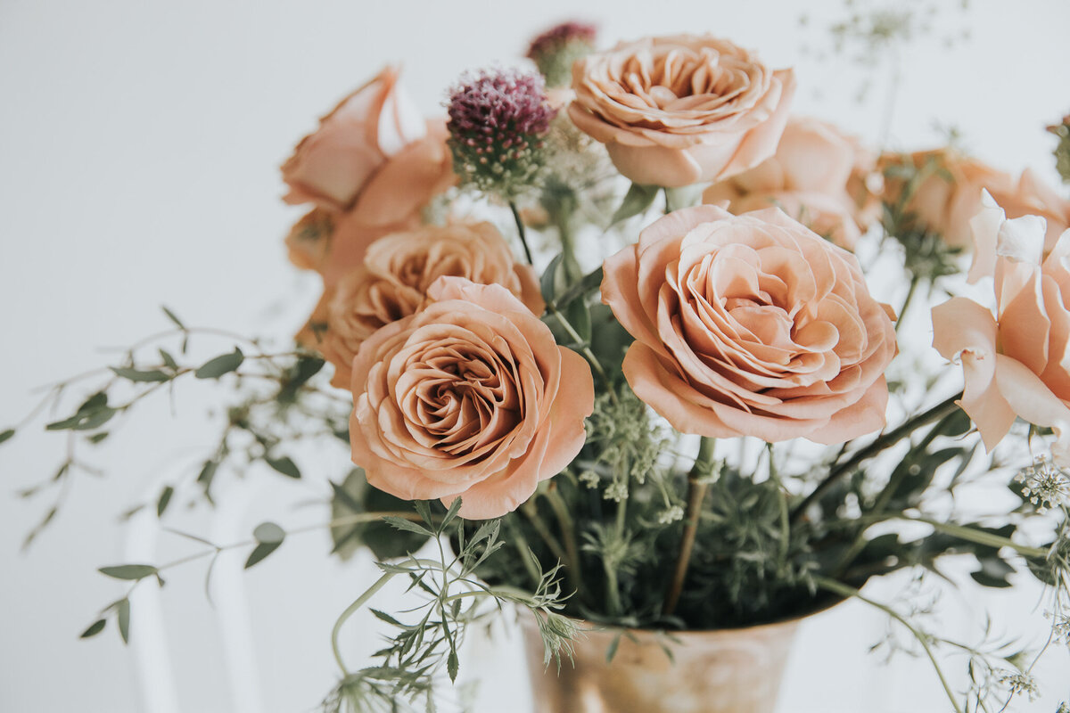 ReganStyledShoot0023