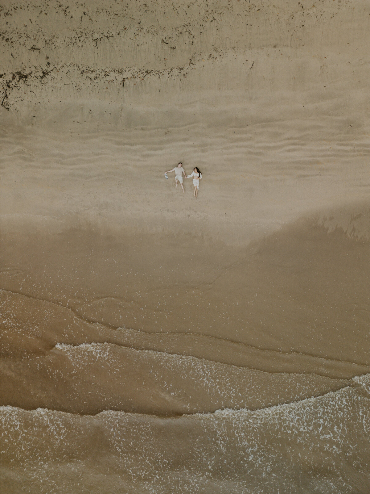 DJI_0573
