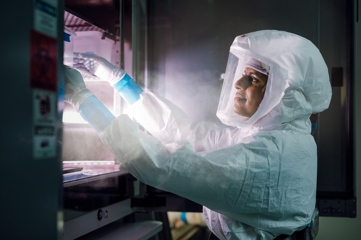 San Diegp Biotech Photographer-104