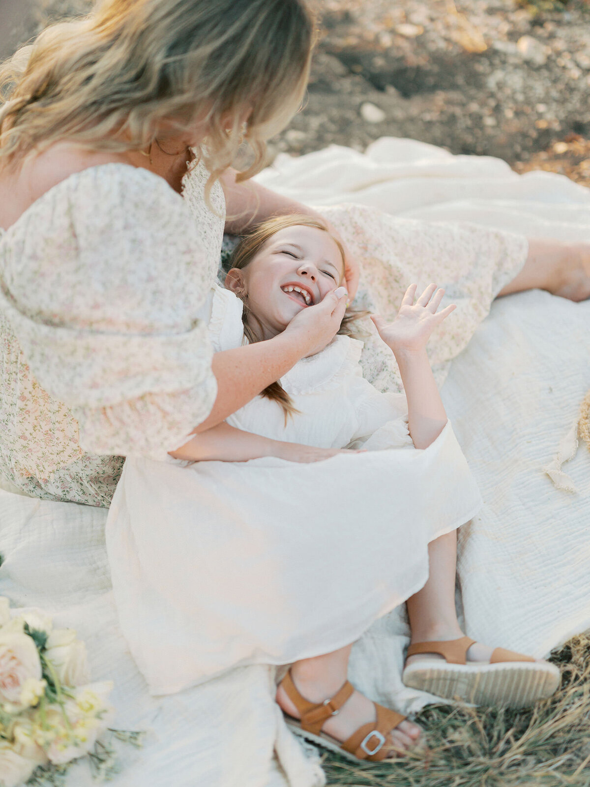 fort-worth-family-photographer-013