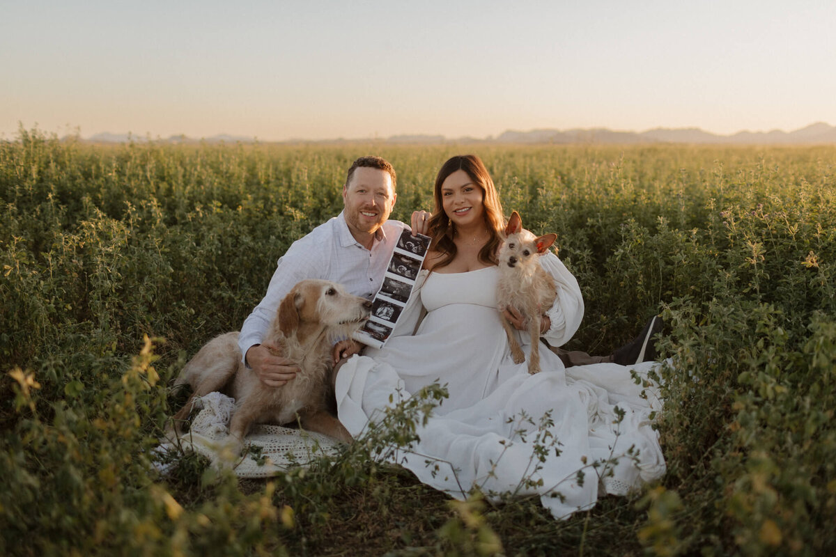 Phoenix-Maternity-Photographer-3