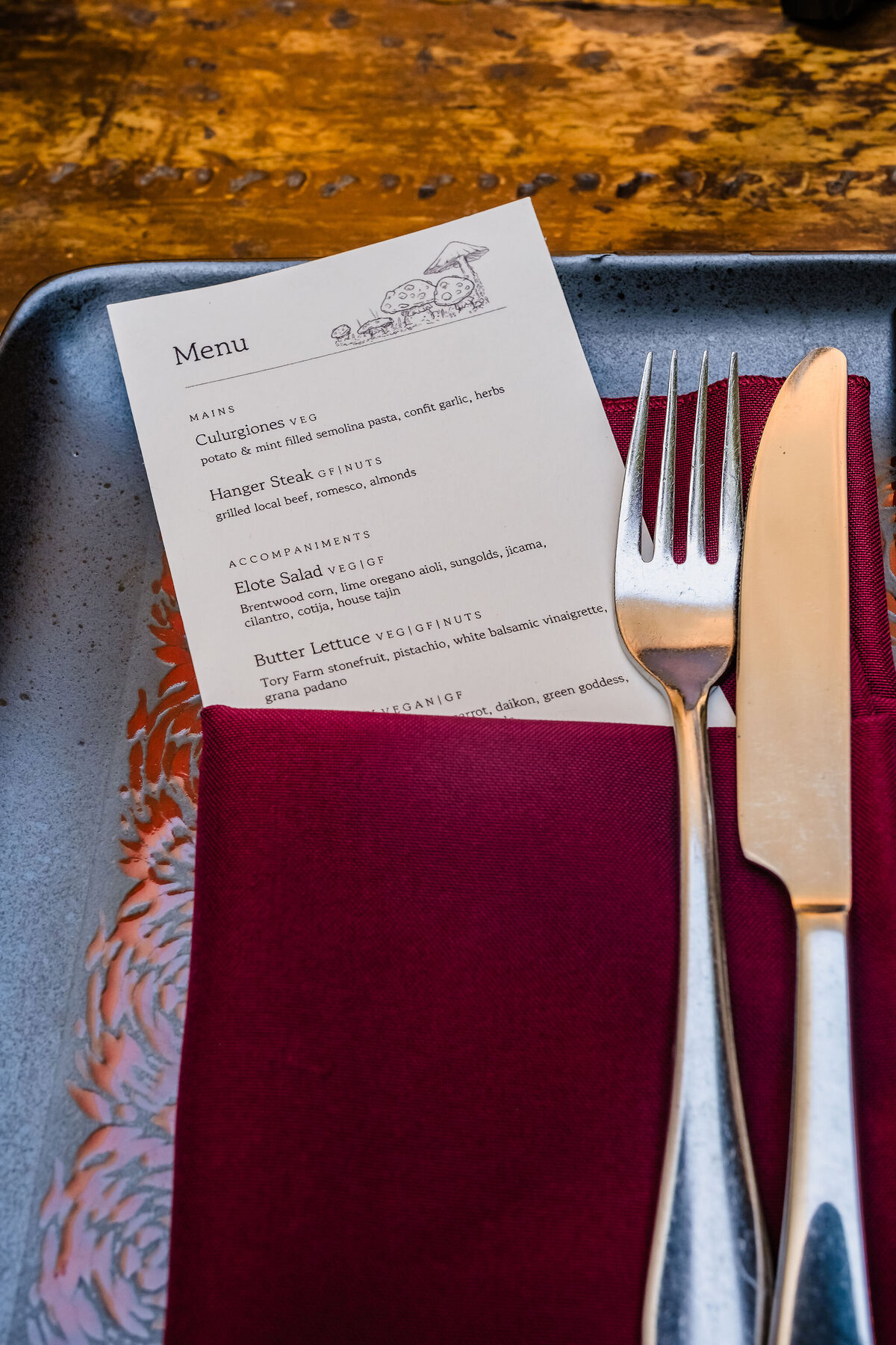 weddingreceptiondetailsstablecafe(16)