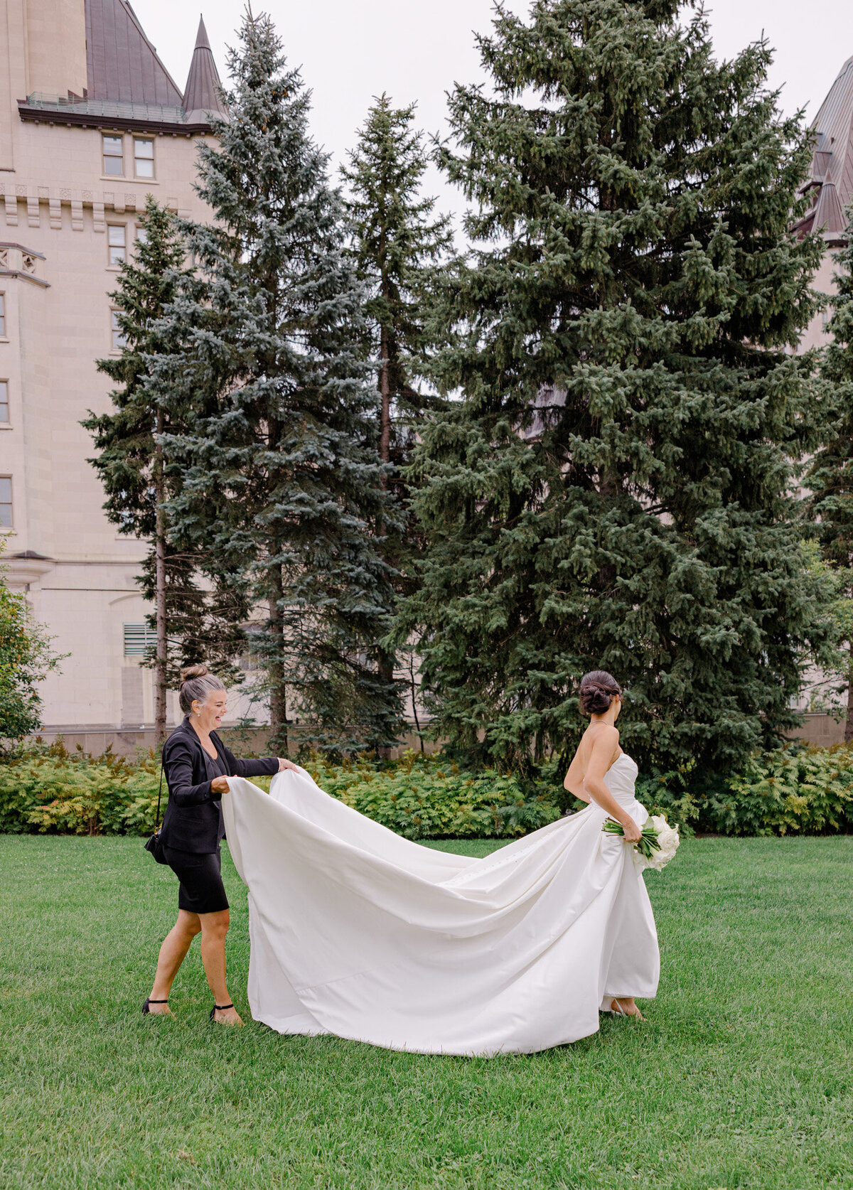 shirley-stewart-ottawa-wedding-fairmont-chateau-laurier-2023-289