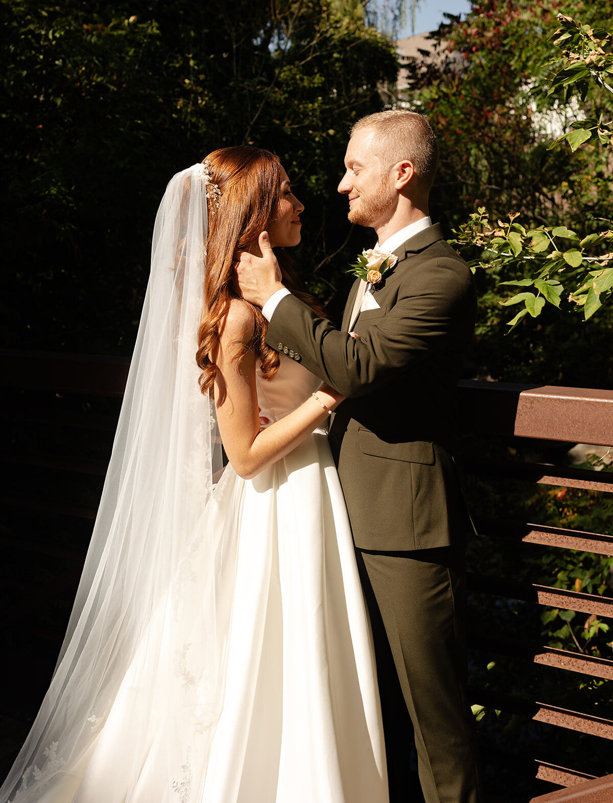 valjakbridalportraits1-13_websize