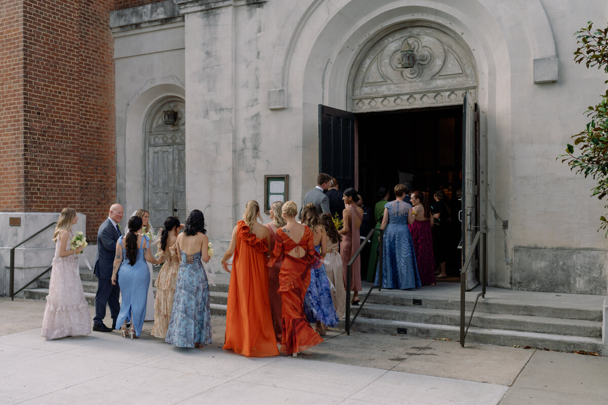 Rachel-Pourchier-Photography-Wedding-Nola-destination-photographer__Highlights_DeckerSarpa12