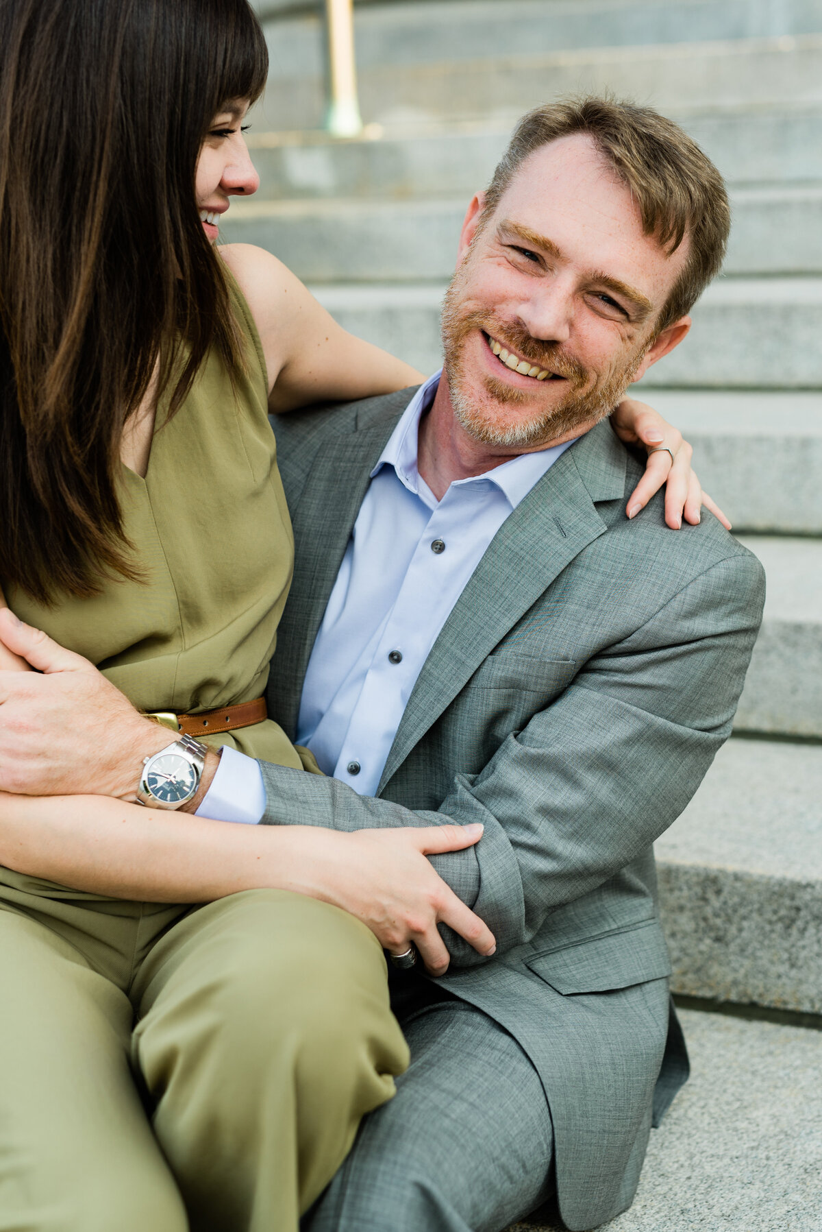 Savannah & Charlie-0056