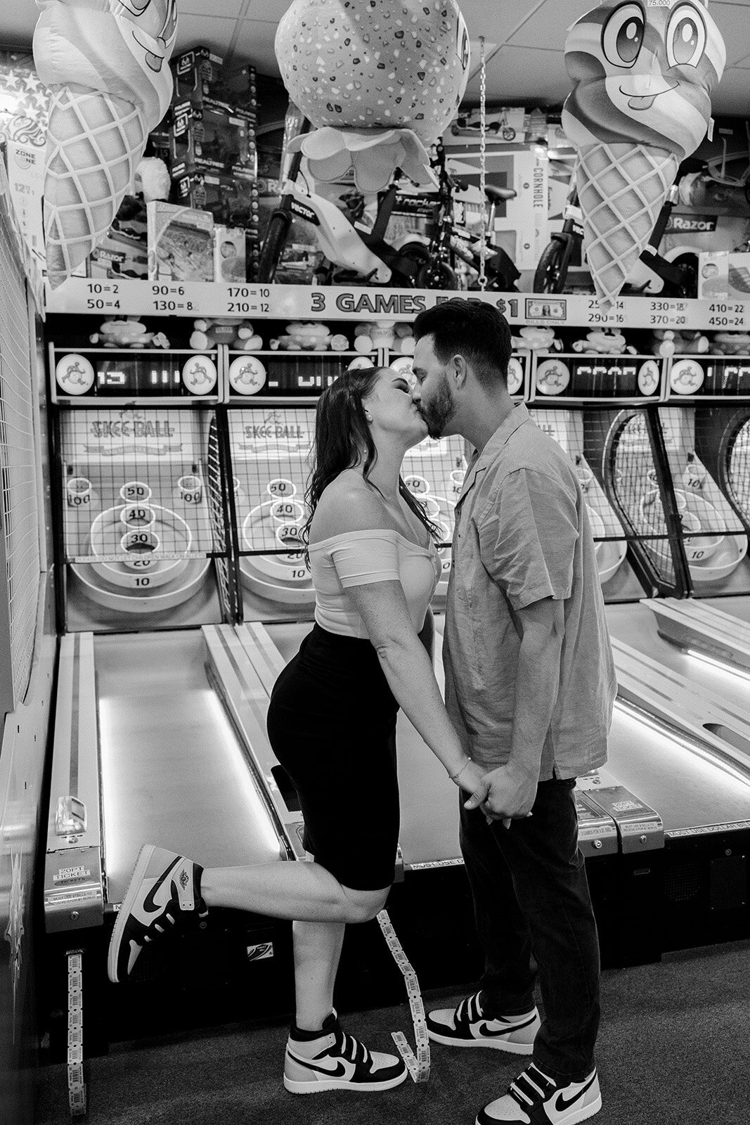 Point_Pleasant_Engagement_Jessica_Anthony_Sneak_Peeks-32