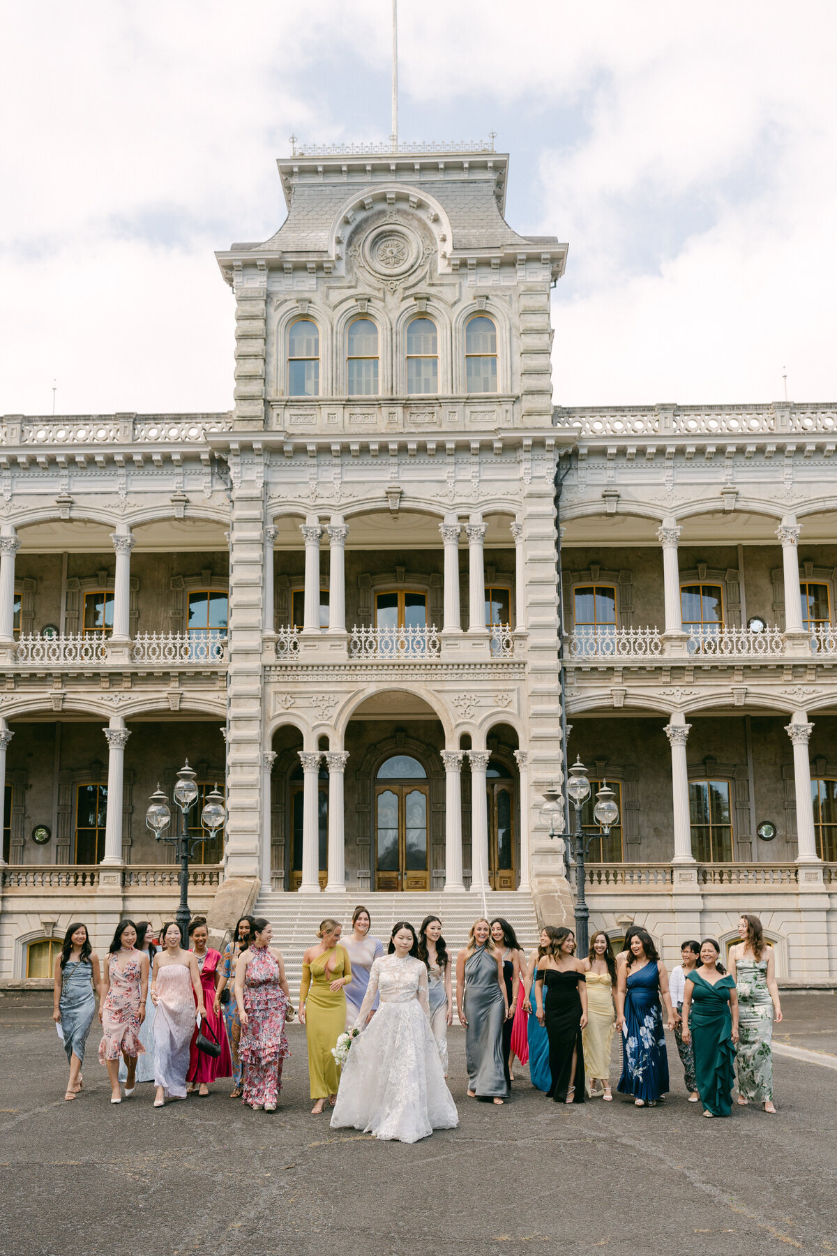 oahu-wedding-photographer-masha-sakhno-photo-cafe-julia (356)