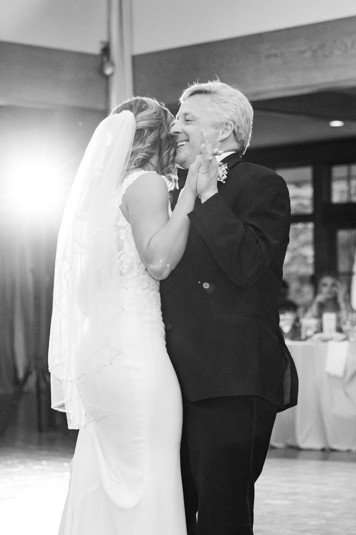 Winterthur Wedding Photos-28