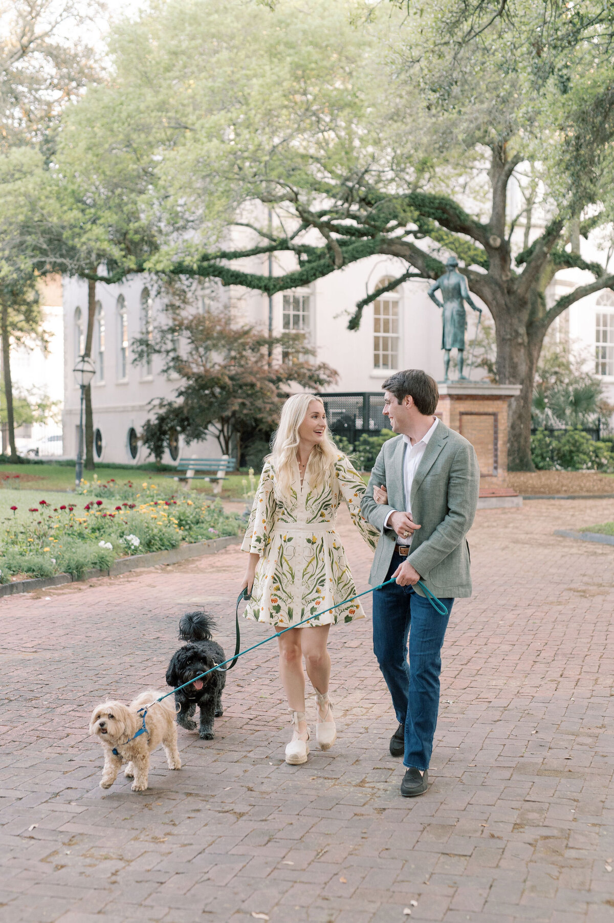 CarolineRyan-engaged-29
