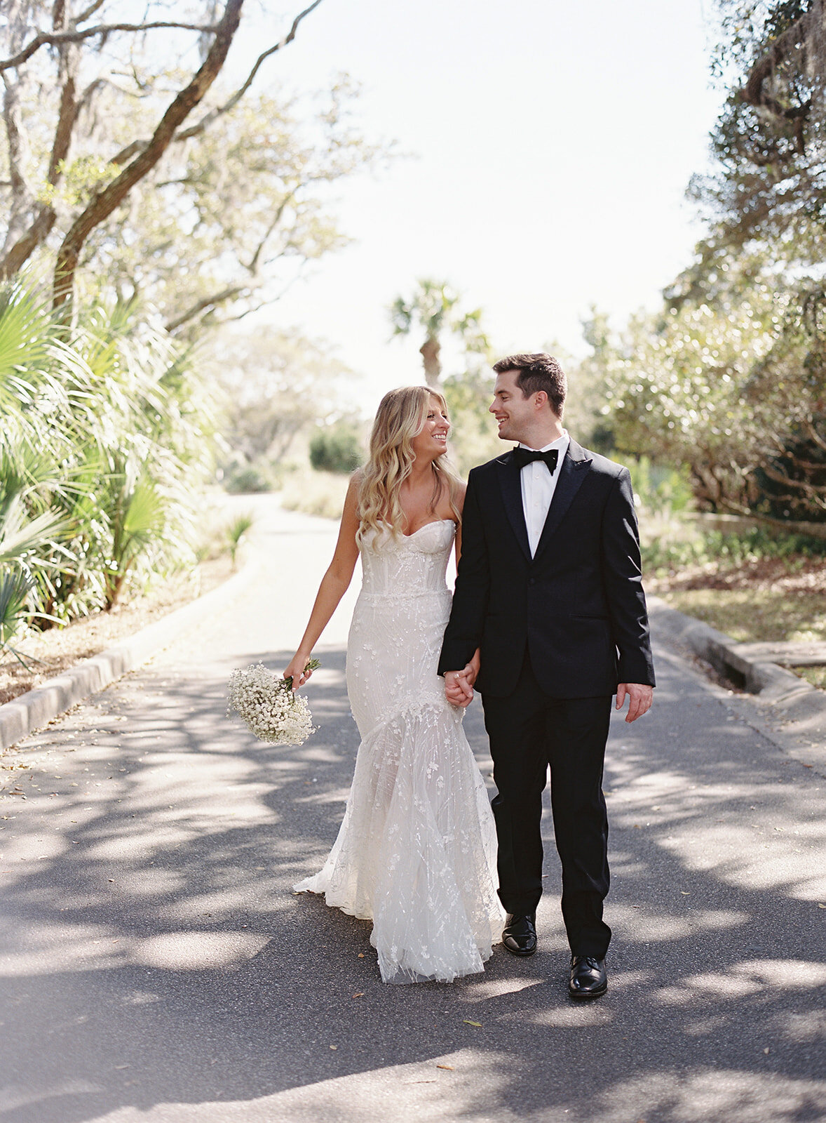 maddy&will-sneakpeek-7