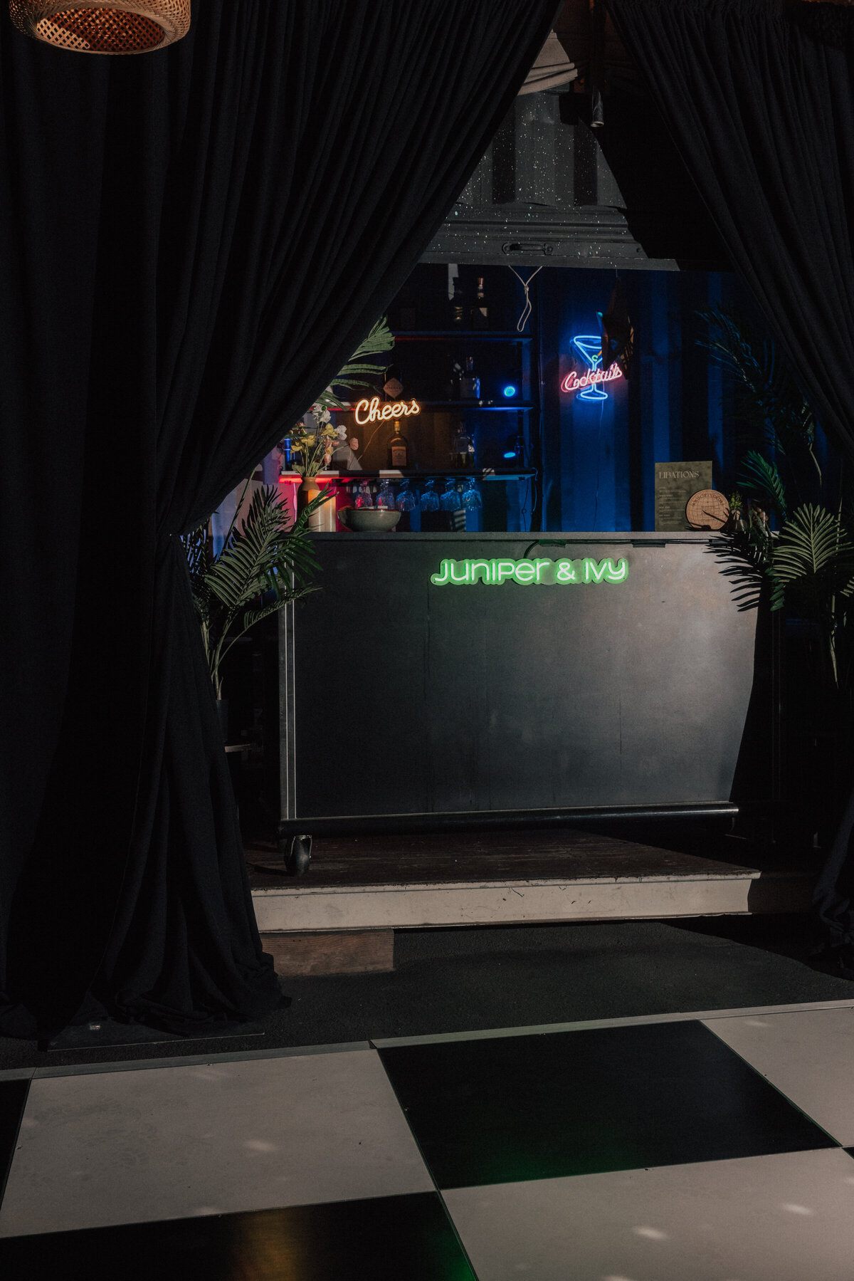 BrogenJessupPhotography-83