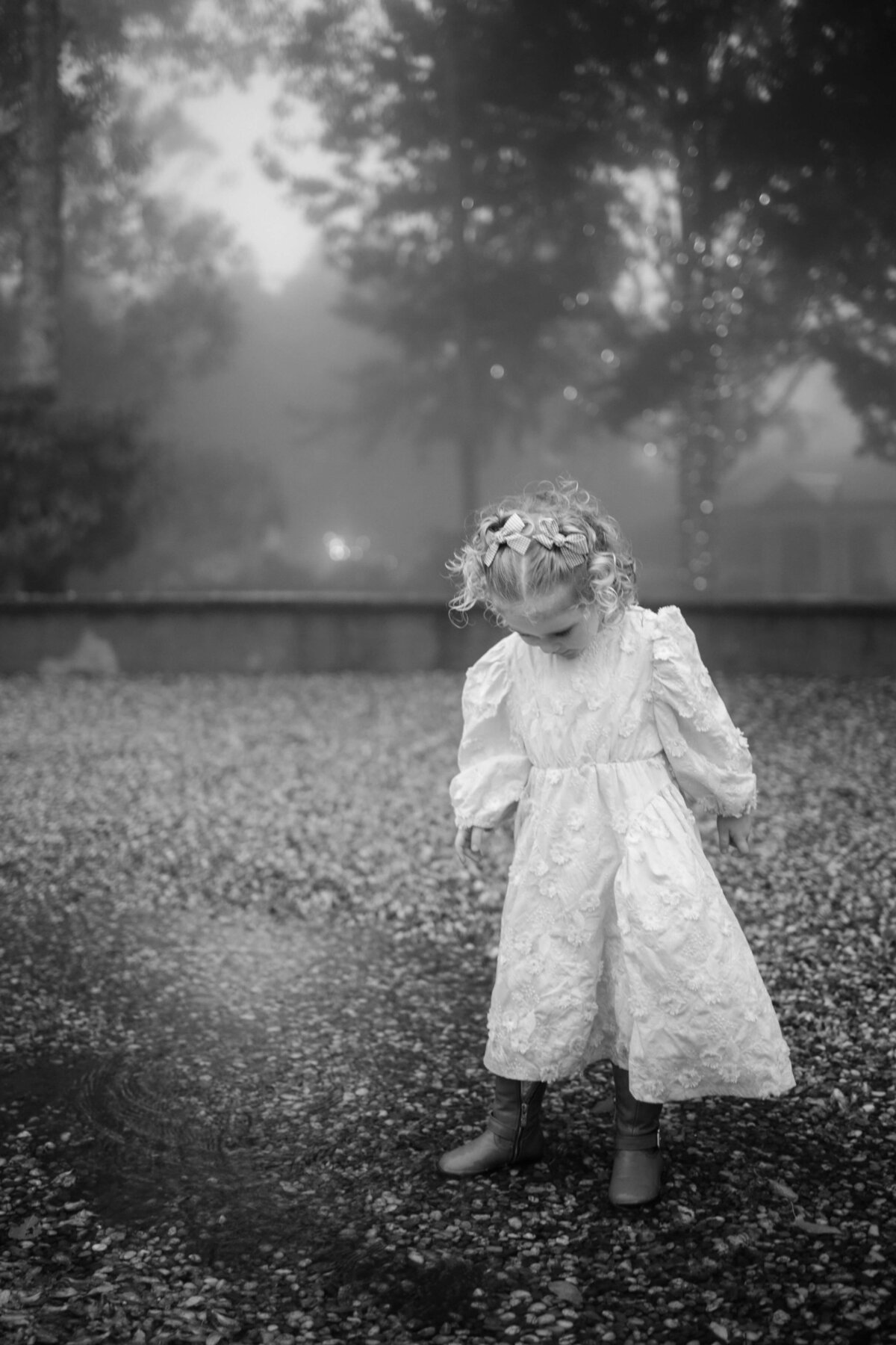 annakemphphotography-131