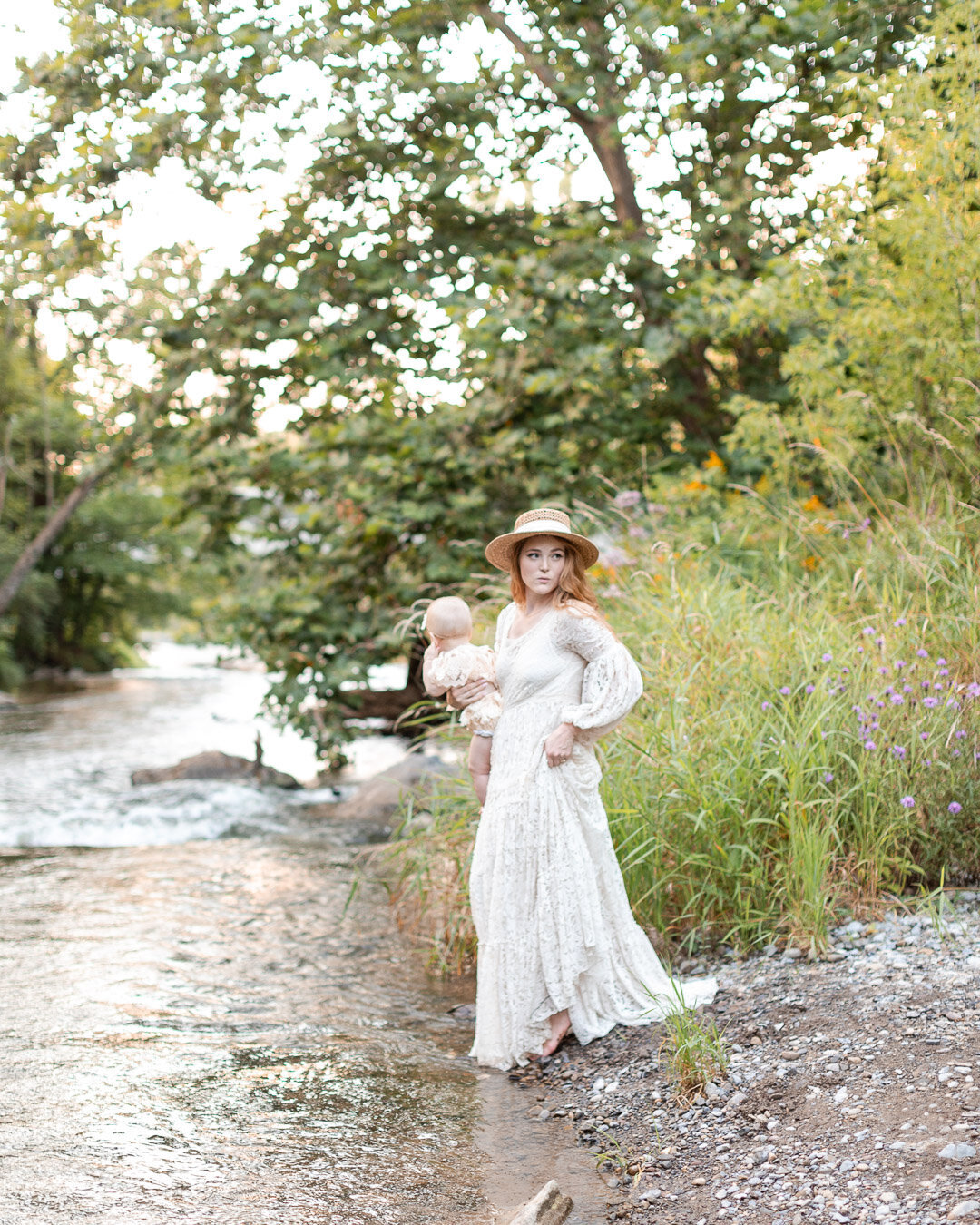 Syracuse New York Family Photographer; BLOOM by Blush Wood (23 of 50)