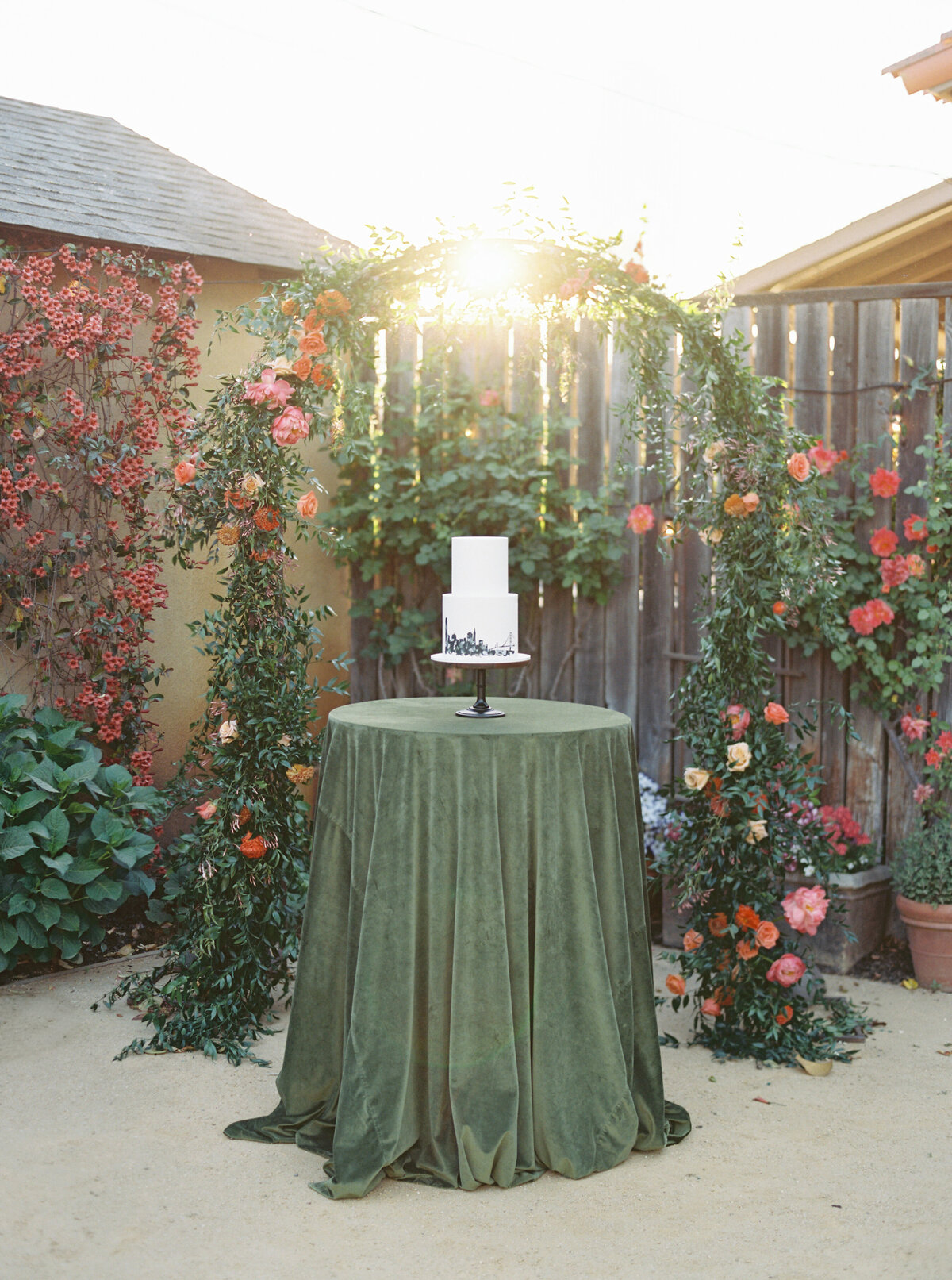 7-DavanaandWill-Married-AshBaumgartner-Reception-278