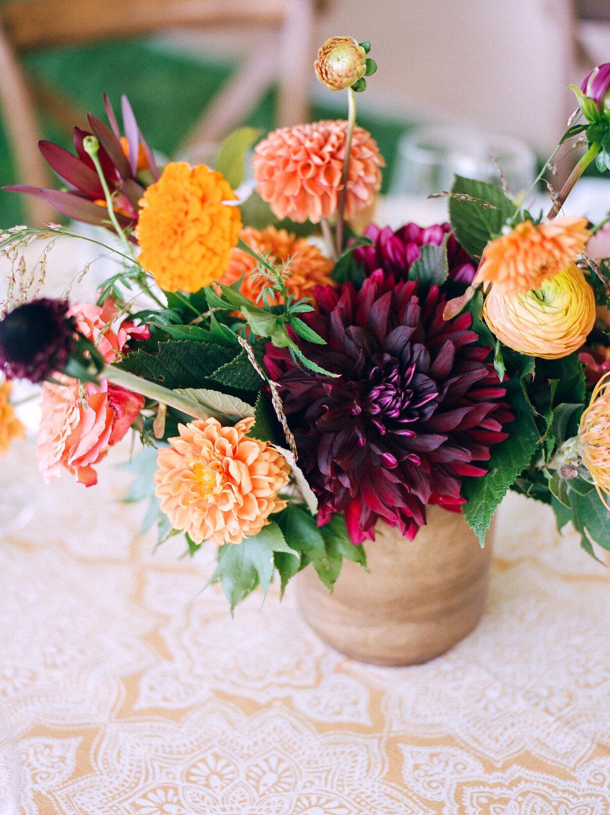 Maggie&Henry_Details_AmyNicolePhotography-36