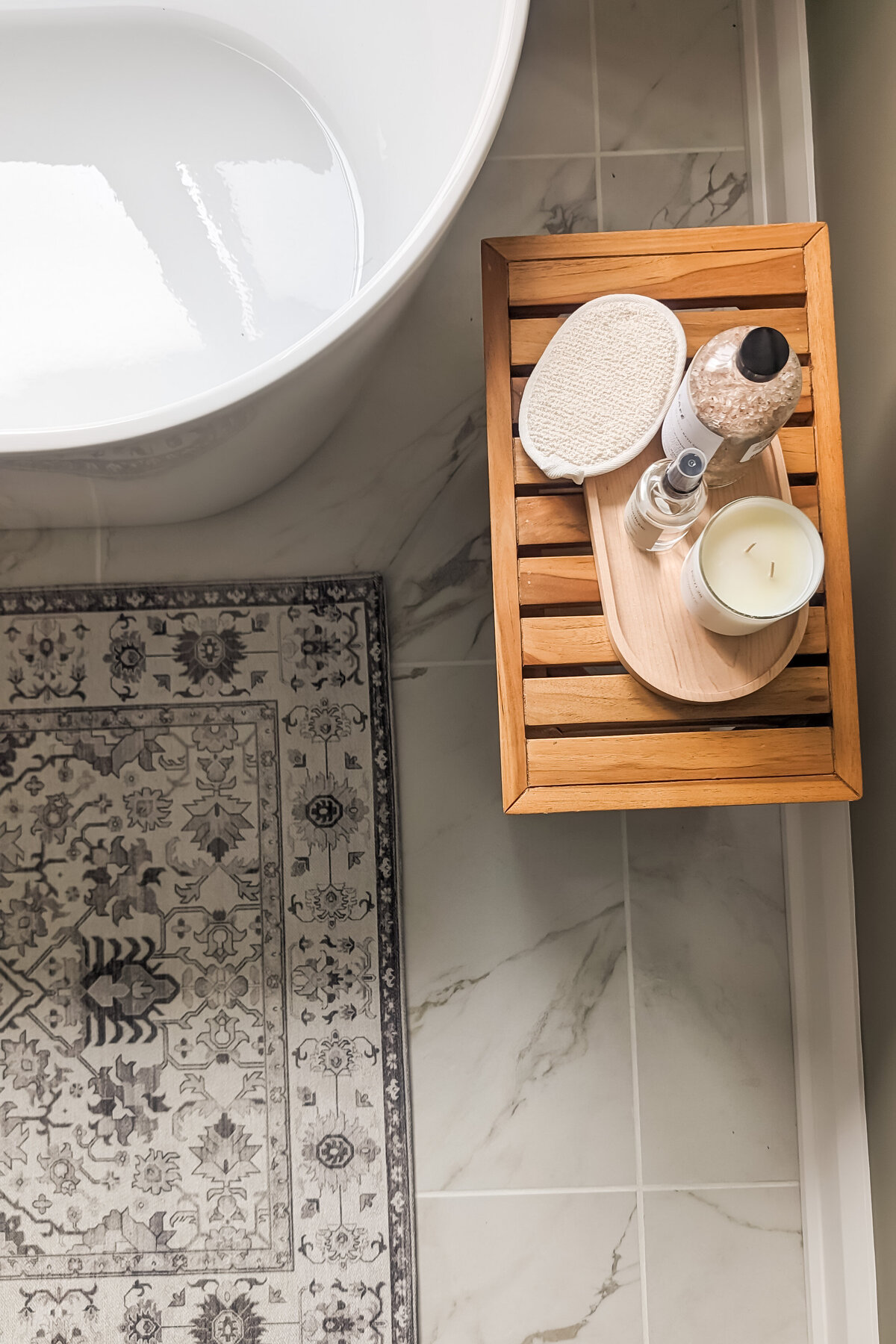 Ottawa Ensuite Design 1-15