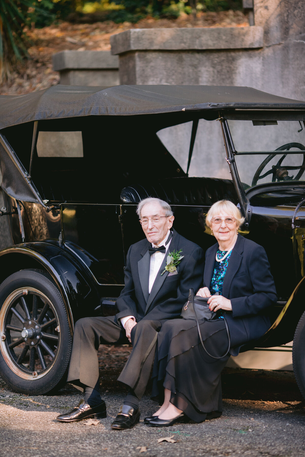 Swan-Mansion-Jewish-Wedding-0029