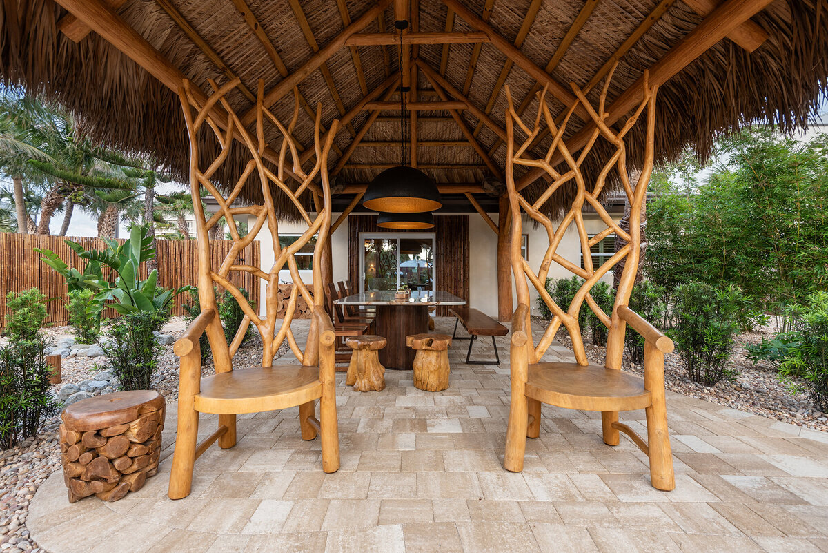 34-maldivian-style-cocoa-beach-outdoor-living