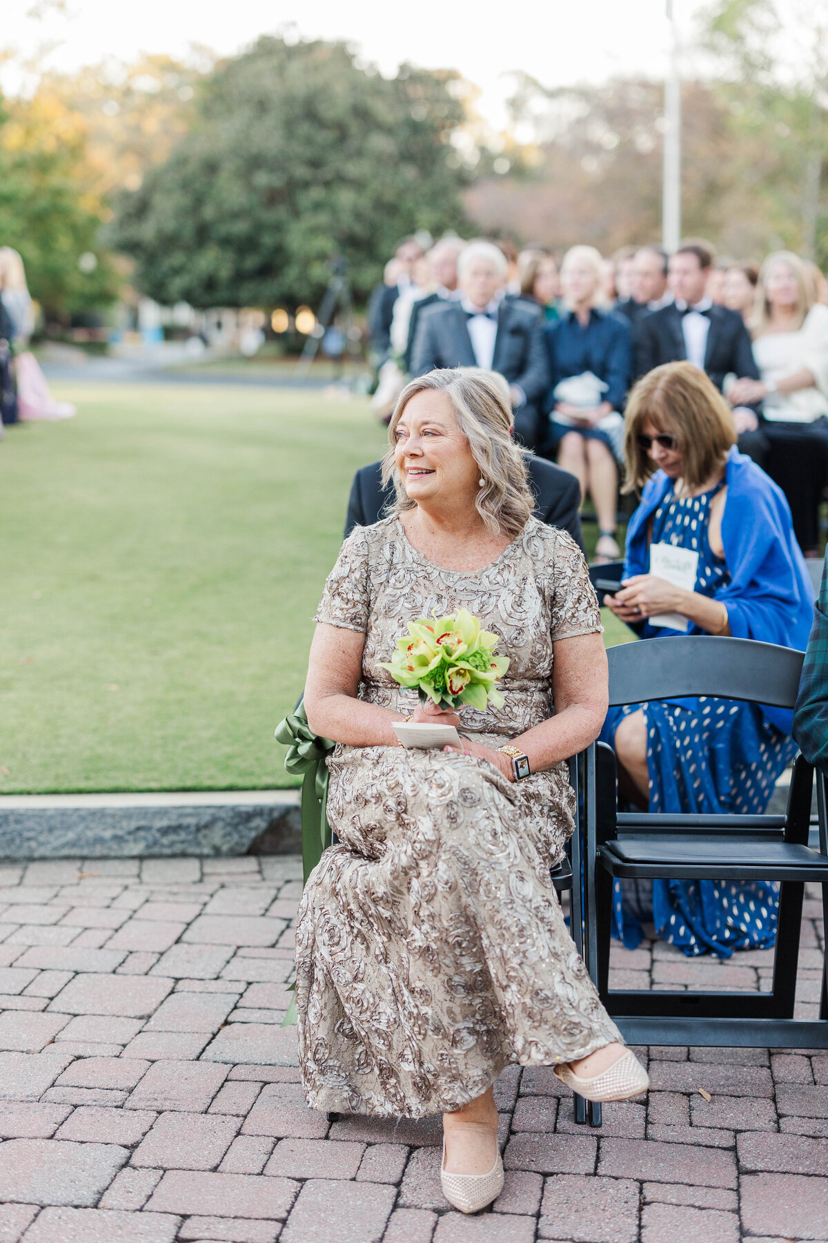 Lellyett-Wedding-SNEAKPEEK-54