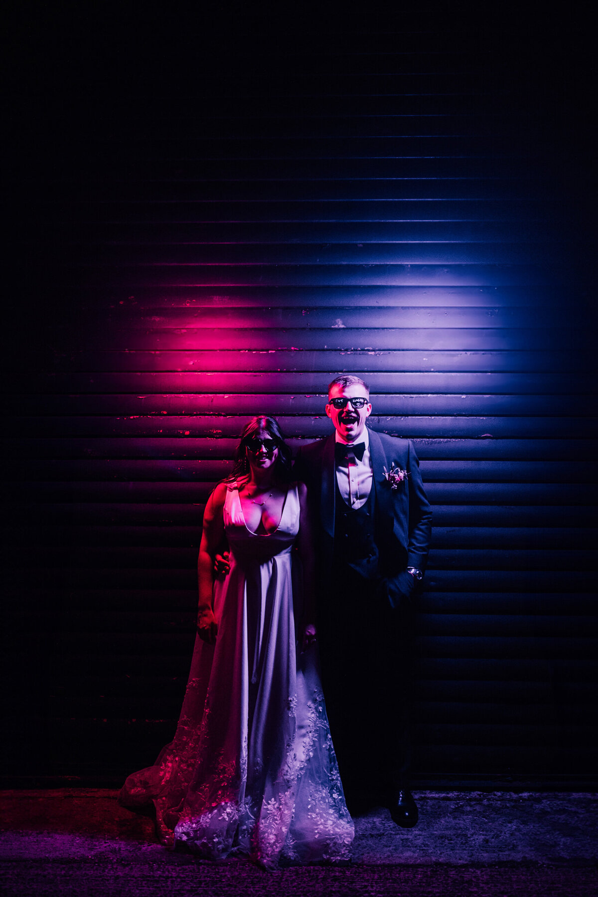 London Wedding Photographer516
