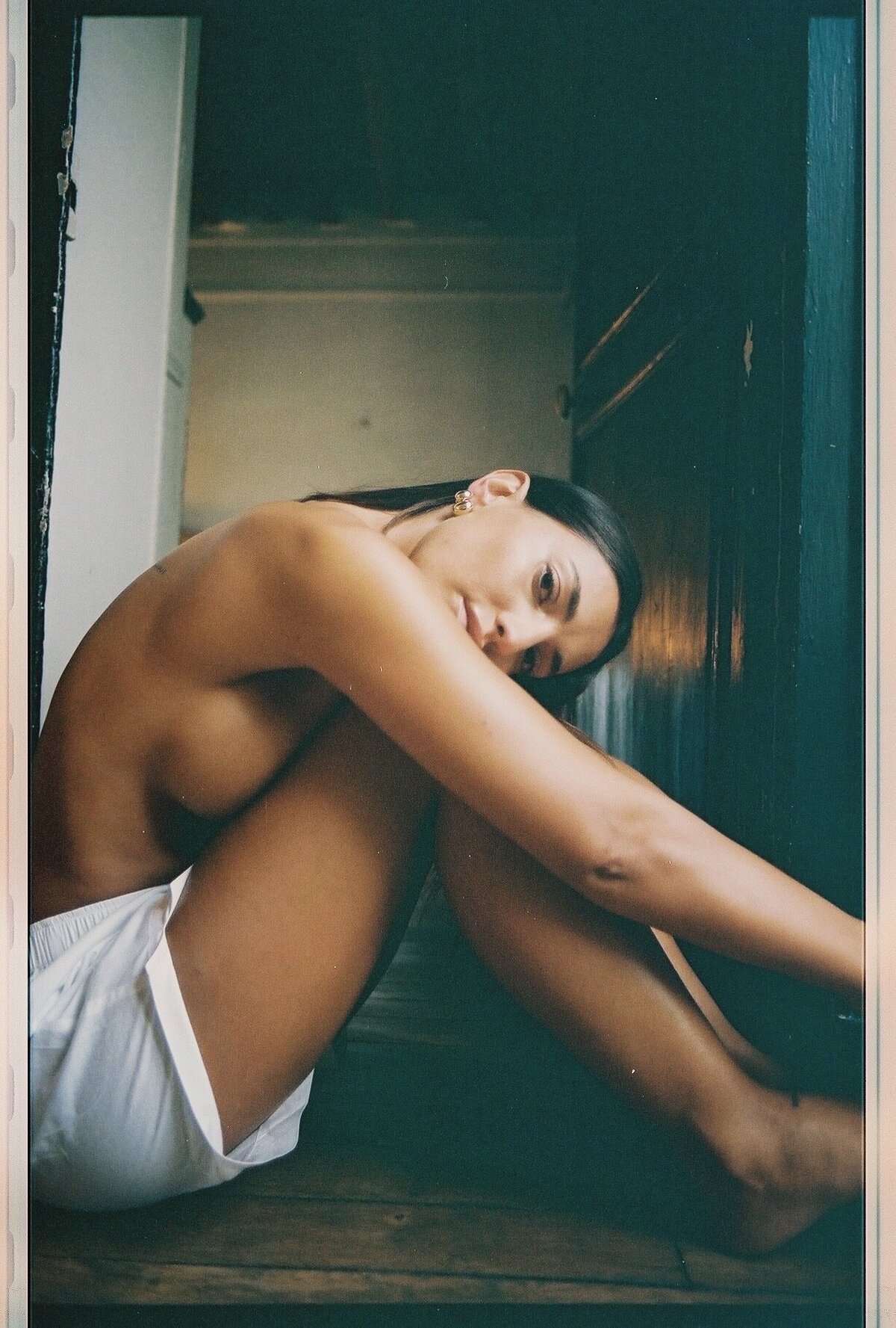 9BB61753-3EA4-4198-BB7F-2F76EA382A3D