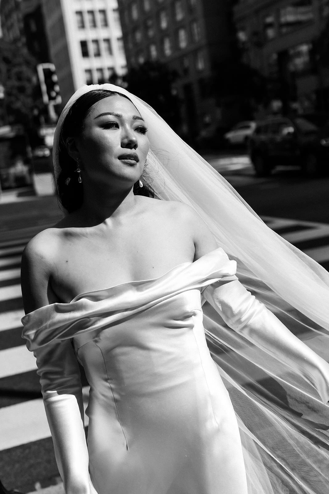 editorial-wedding-photo-manhattan-171