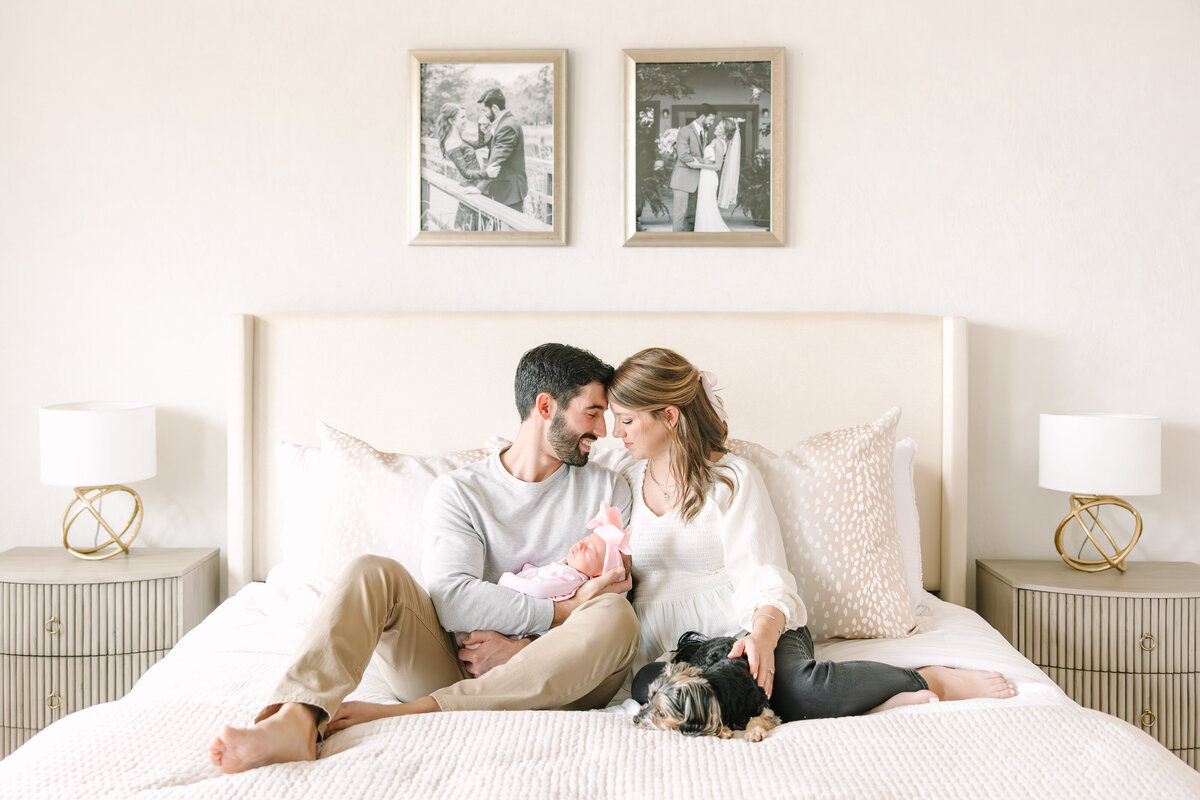 Hollyn Newborn 2024-13