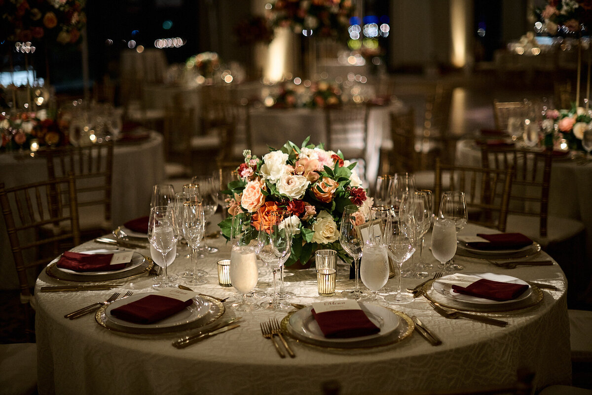 MagnoliaBluebird_InterContinental_Wedding00011