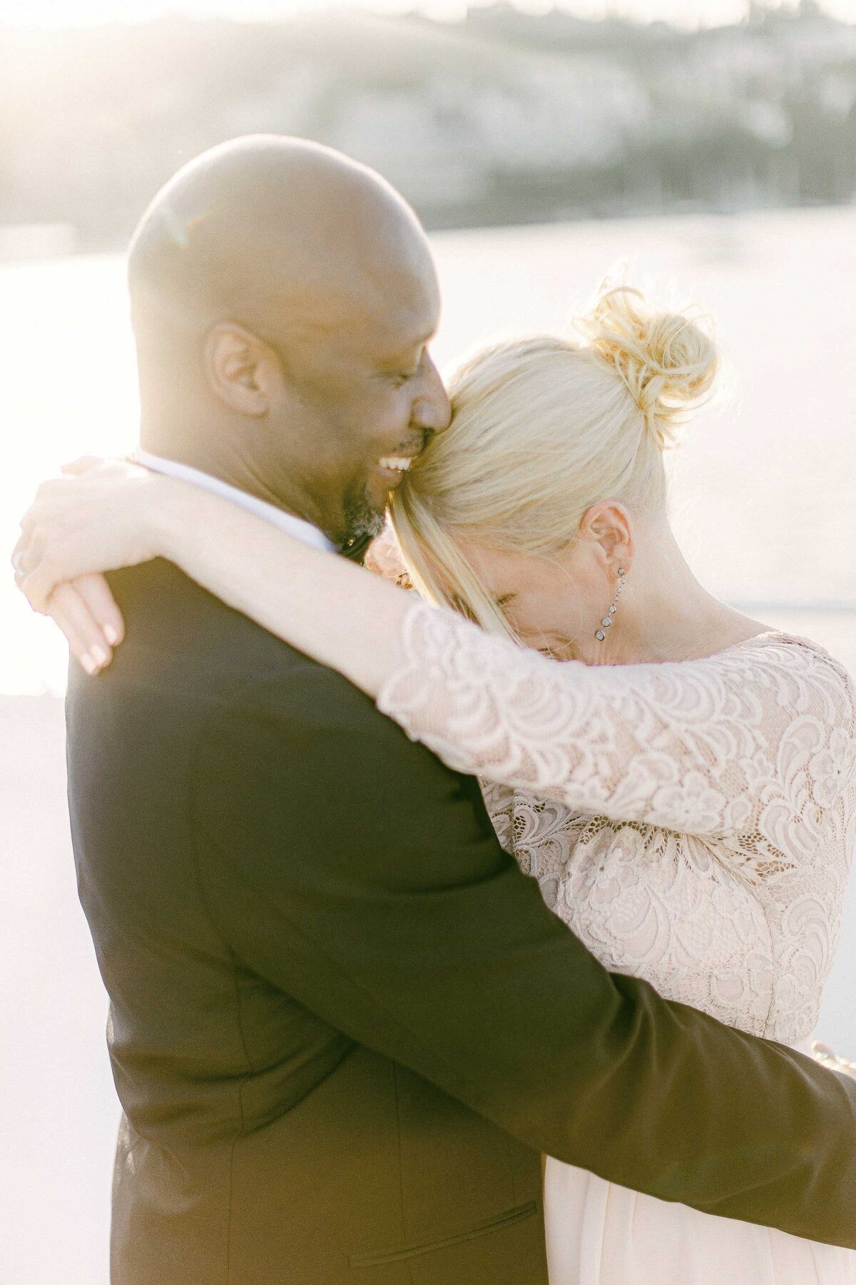 Fine art wedding photography for modern couples seattle washington hawaii mexico Ksenia Vasenev_20210925_0202_1