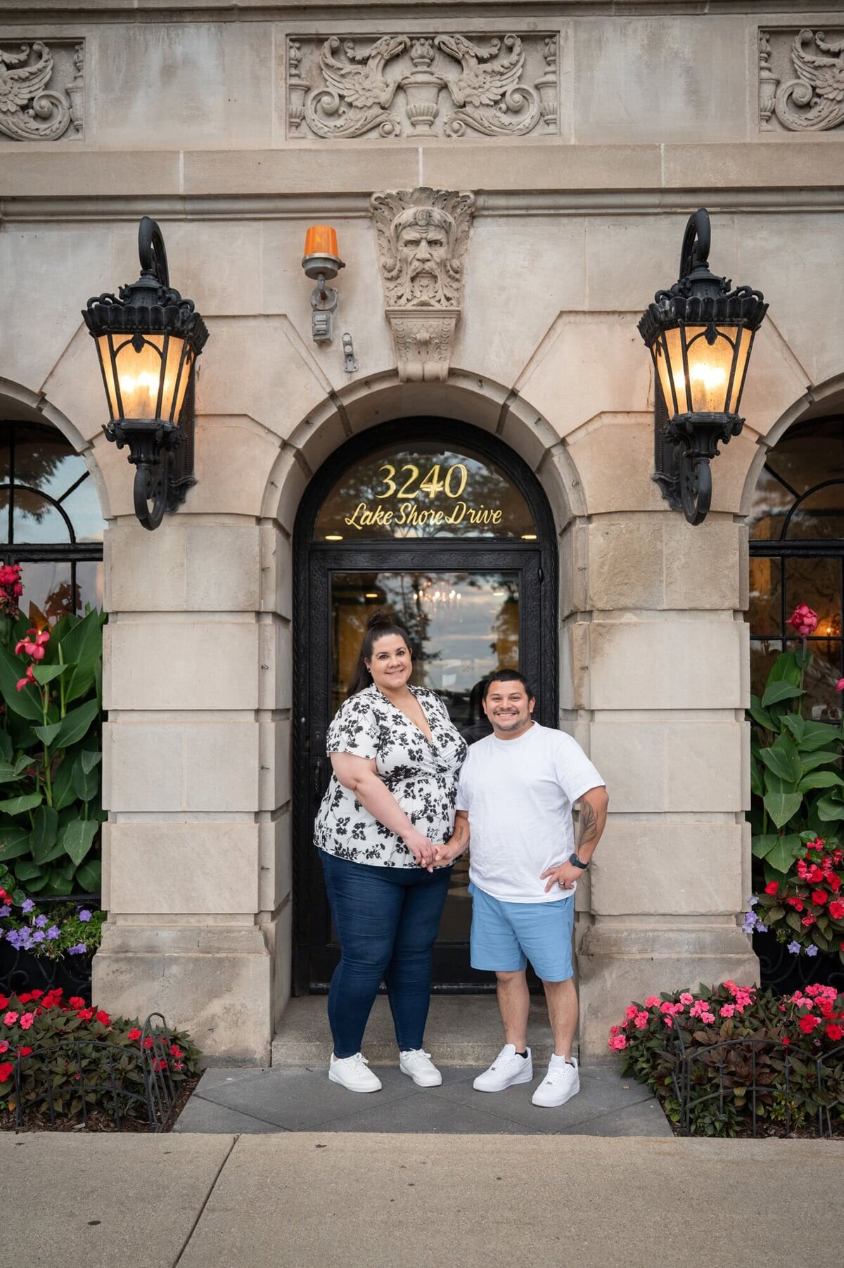 grandrapidsweddingphotographer-as-28