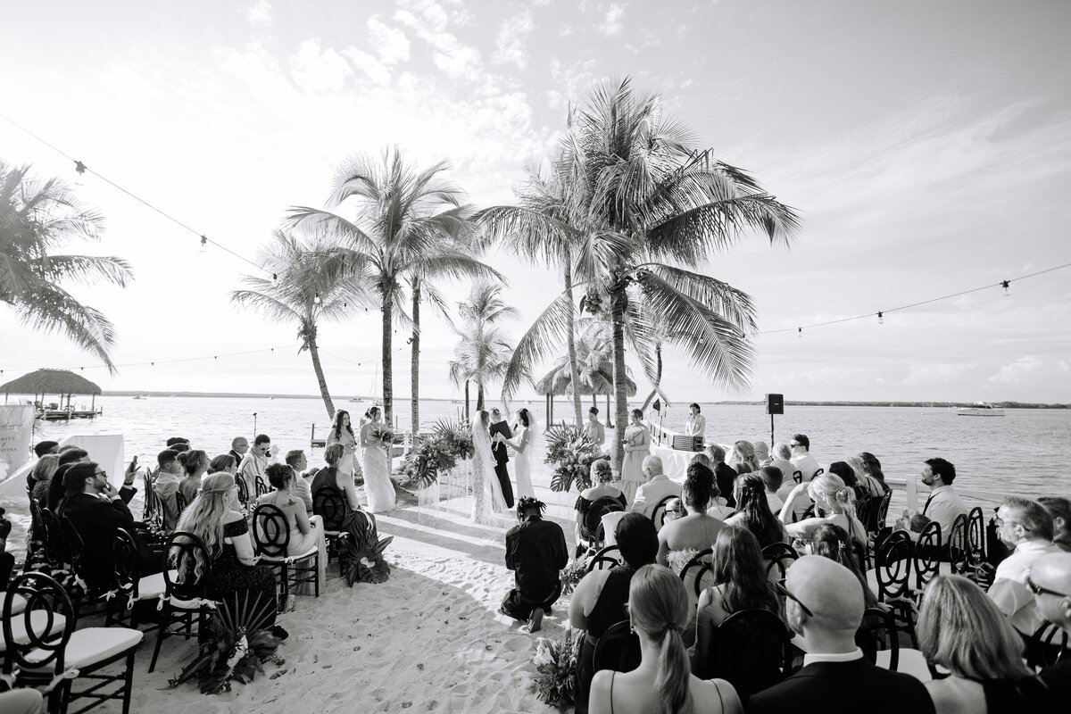 taylapaigephoto-K+KKeyLargo-971