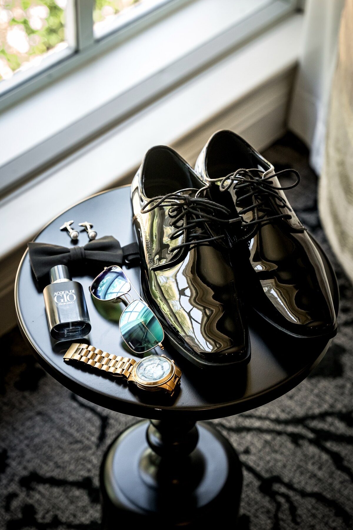 080225_Ashley+Ryan'sWedding_DanBergerPhotography_0133