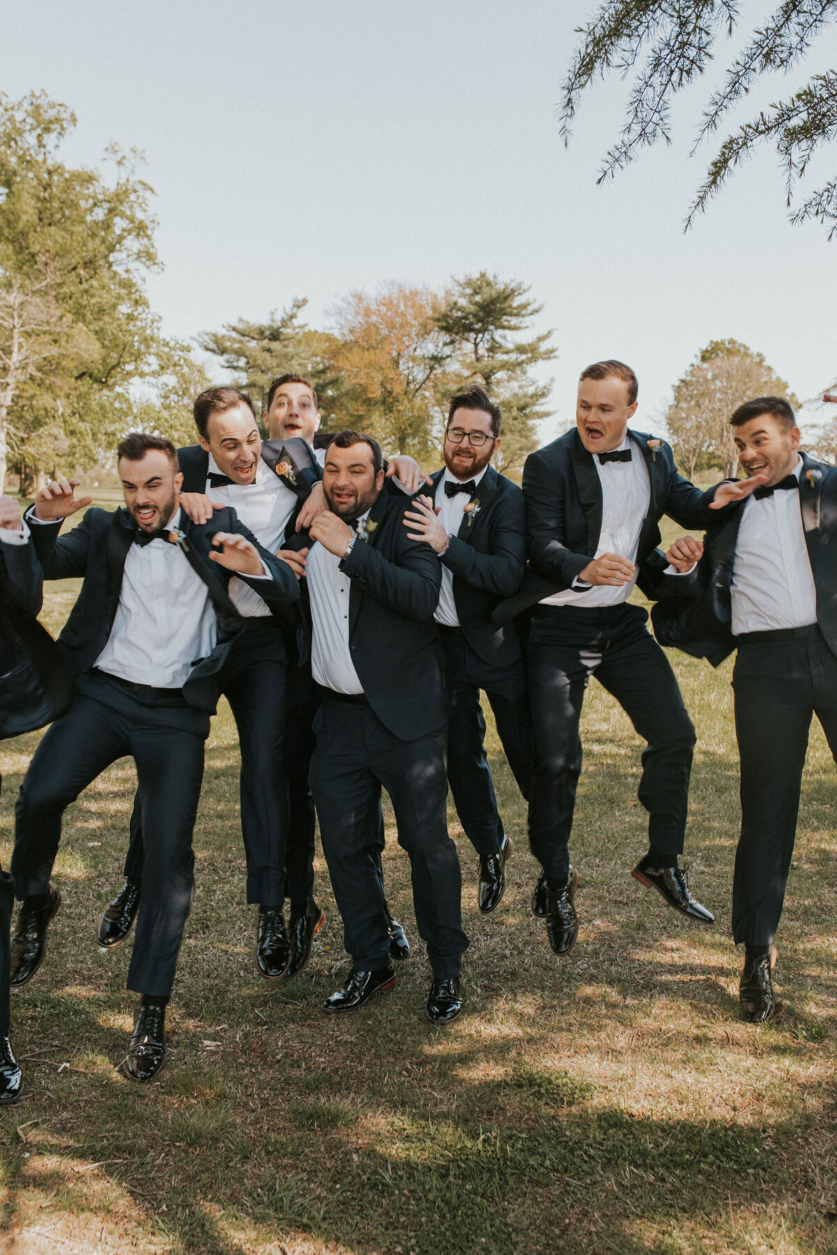 MILLS-GROSS.WEDDING-SPCC-brdlprty-105