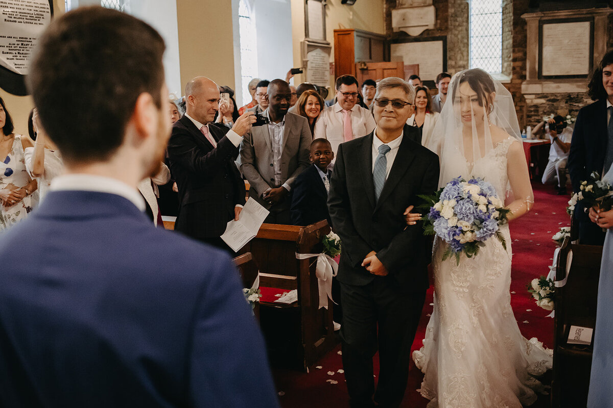charl_wedd (45 of 192)_websize