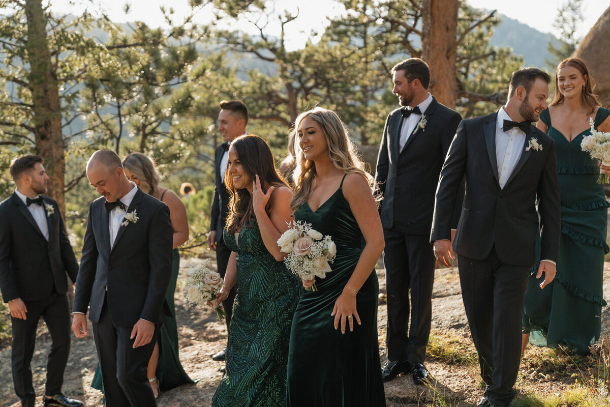 northern-michigan-wedding-photographer-27