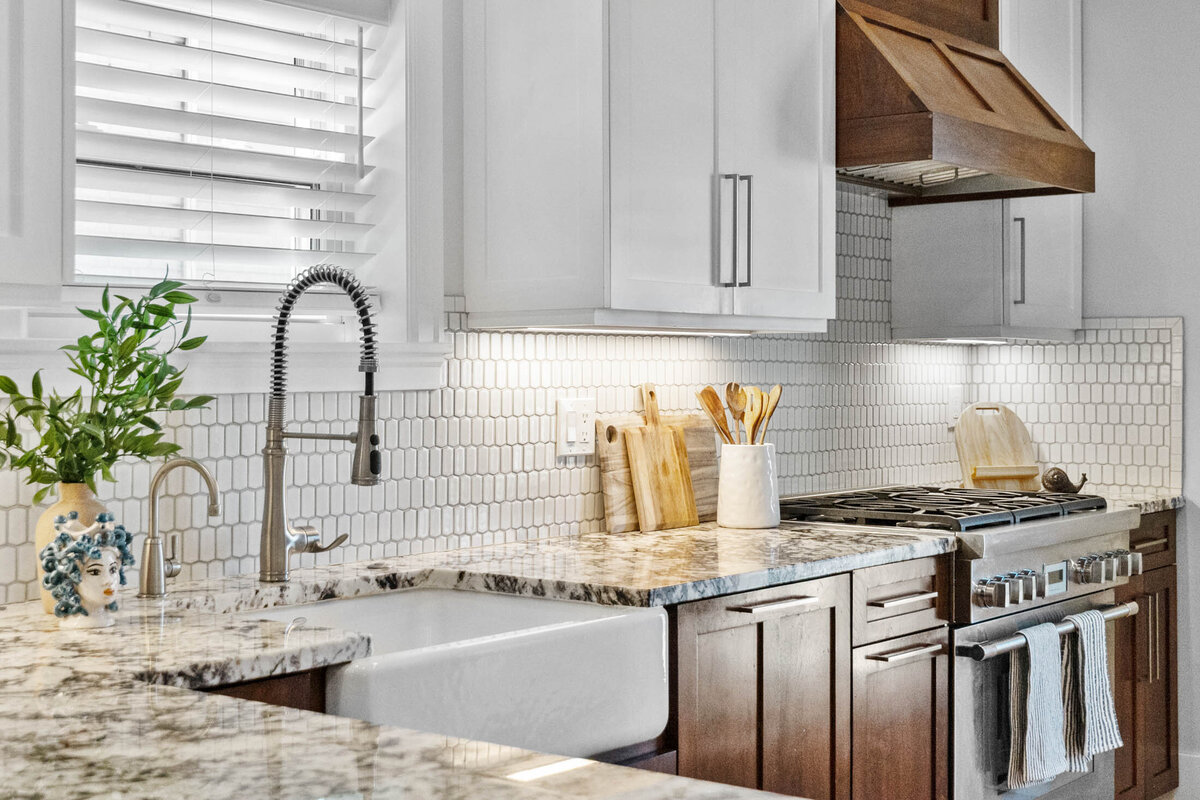 kandcstaginganddesign-20