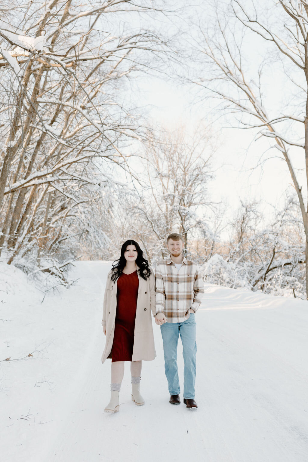 christina_ney_photography_wedding_engagement_lifestyle_photographer_dubuque_iowa_wedding_planning_assistance_adventurous_bold_laidback Family Photography11