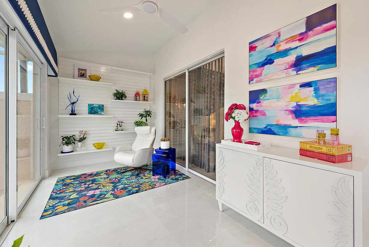 Interior-Concierges-Jewel-Box-West-Palm-Beach-Interior-Designer-02