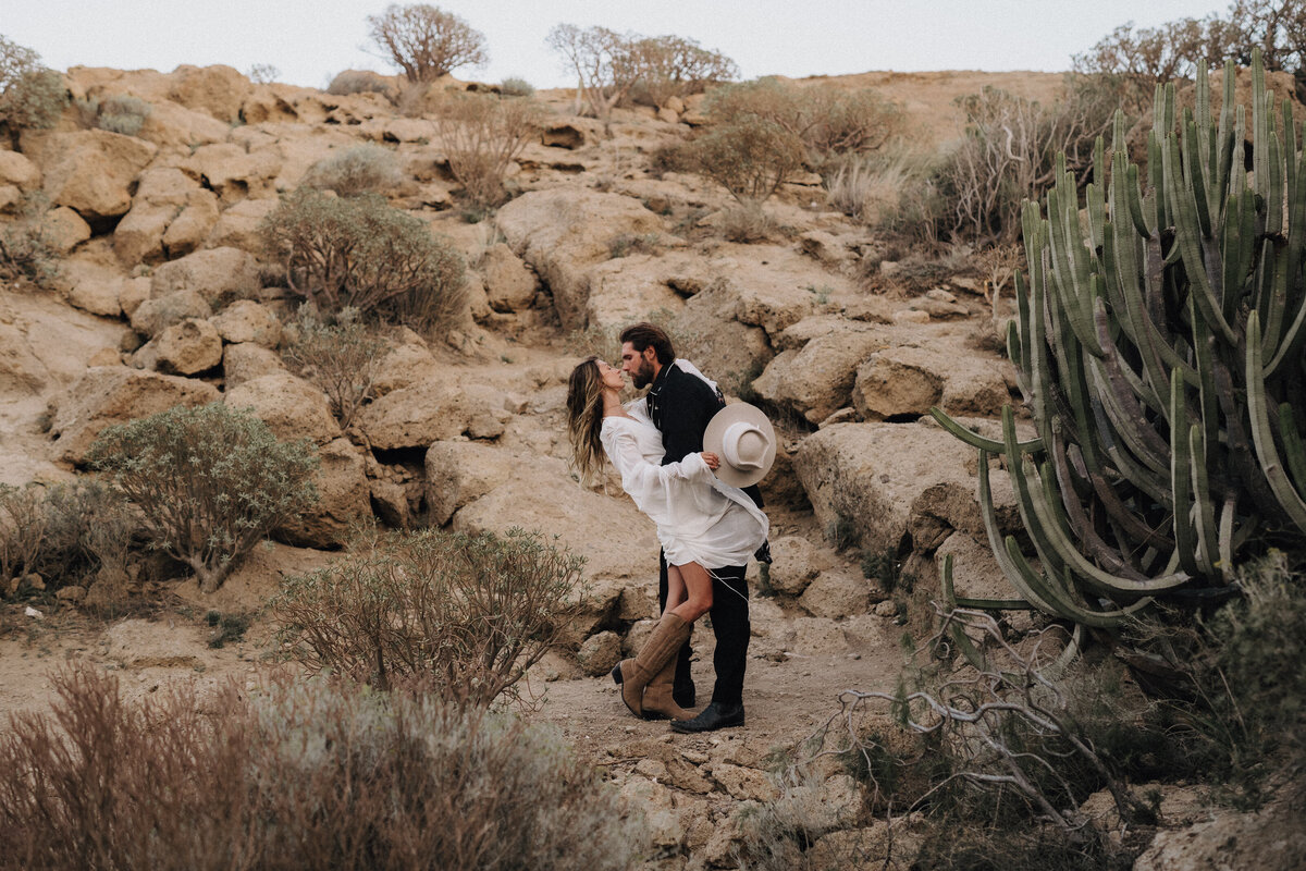 05475-Lisa Roeder Photography - Tenerife Elopement