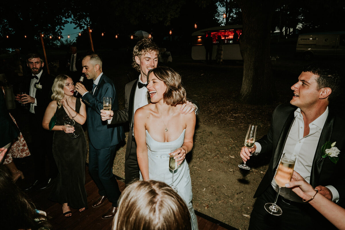 THE BRIARS WEDDING-88