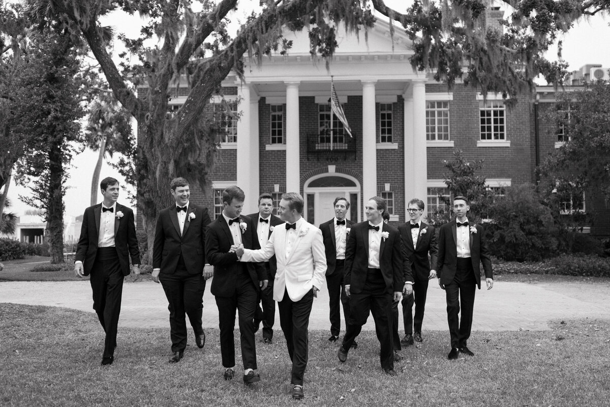 bay preserve sarasota southwest florida destination wedding photographer-41