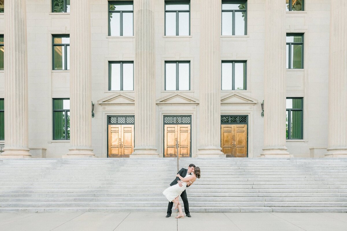 charlotte-wedding-engagement-photographer31