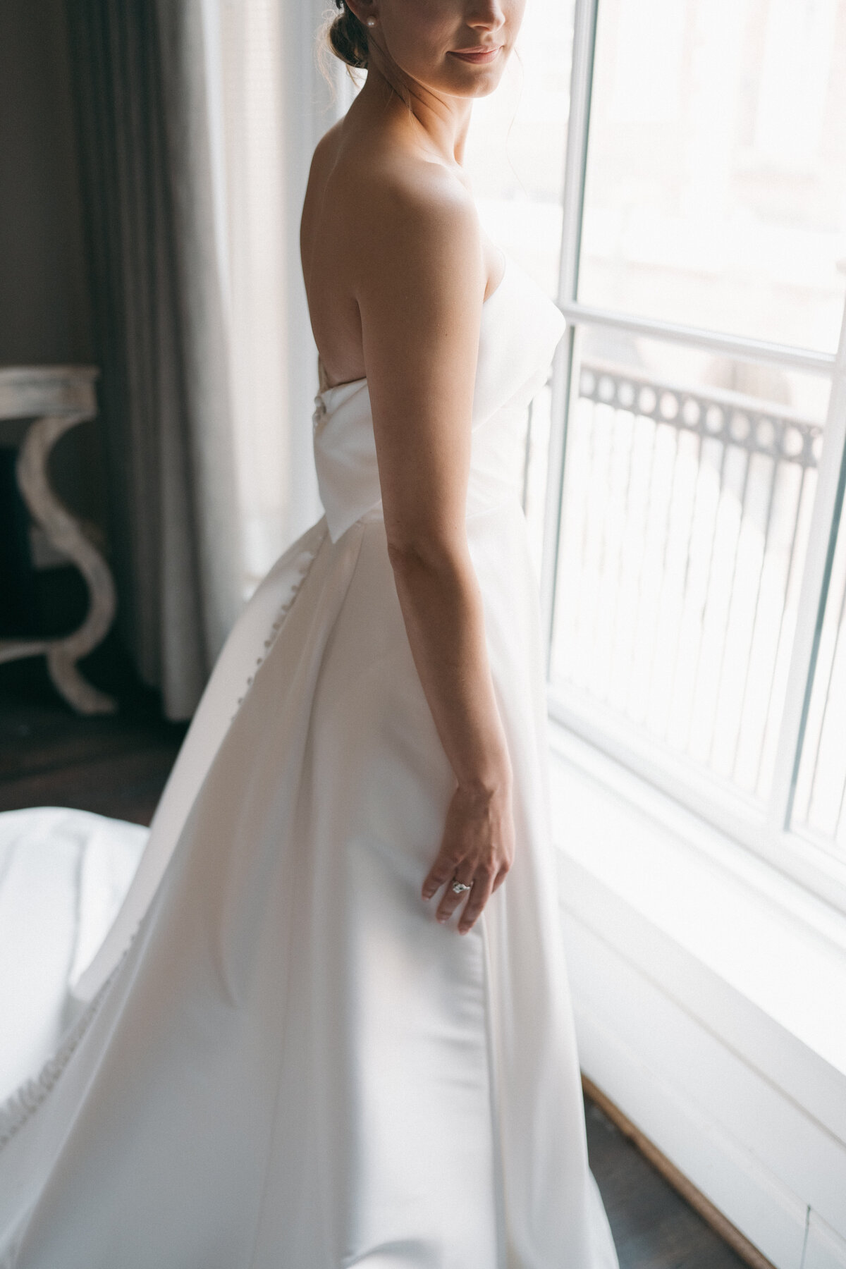 BestOmahaPhotographerLeahPieperPhotography-4